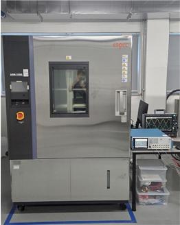 3. 고주파 SoC 온도내성평가 시스템.jpg